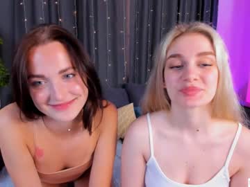 webcam couple sallysarry live cam image #3208006