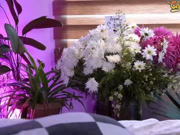 webcam girl _deepthroatgalactica live cam image #7455733