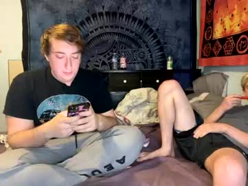 webcam man _poppyan2 live cam image #445793