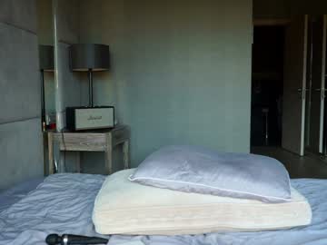 webcam girl brandiloveee live cam image #9783700