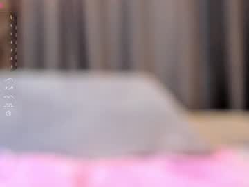 webcam girl lolliis live cam image #7327091