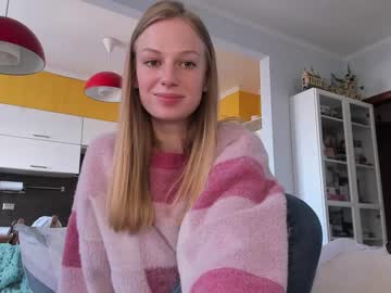 webcam girl magic_couple13 live cam image #9036878