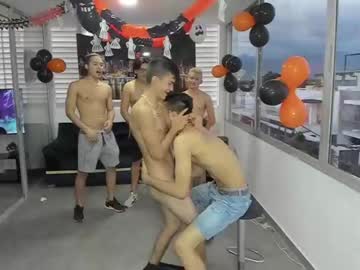 webcam man bisexlife_hot live cam image #567831