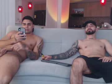 webcam man fratguysonline live cam image #6430324