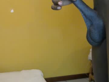 webcam couple interracialgoldcouple live cam image #8458389