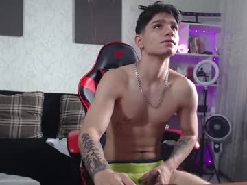 webcam man sunny_dan live cam image #10063239