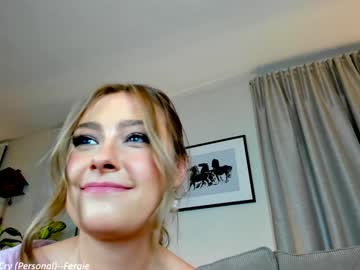 webcam girl x_lily_x live cam image #10079634