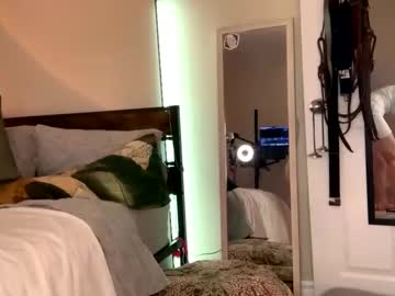 webcam girl abbienextdoor live cam image #12072028