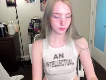 webcam girl eve003300 live cam image #10397581