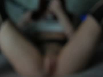 webcam girl sweet_69billy live cam image #8000128