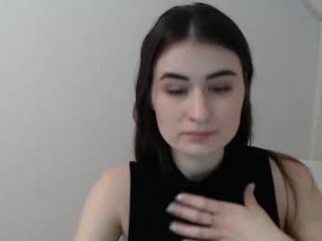 webcam girl tart_strawberry live cam image #4631391