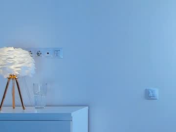 webcam girl uwunikaa live cam image #7967506