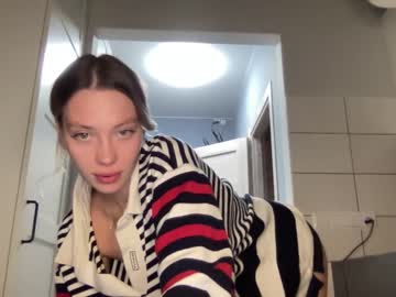 webcam girl angel_from_sky live cam image #4432393