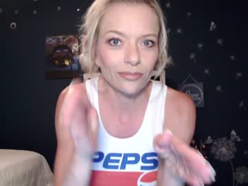 webcam girl laceycoffeegirl live cam image #1823308