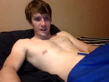 webcam man downforthemoney live cam image #5962868
