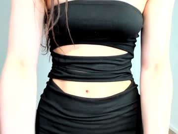 webcam girl elaanna live cam image #9640834