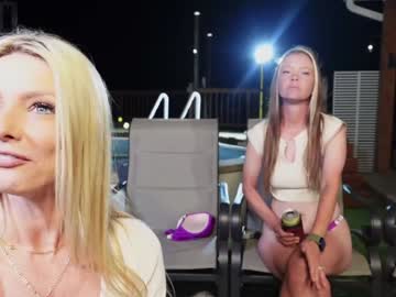 webcam couple sexyblondegurl live cam image #10629523