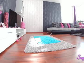 webcam couple sexydea live cam image #536556