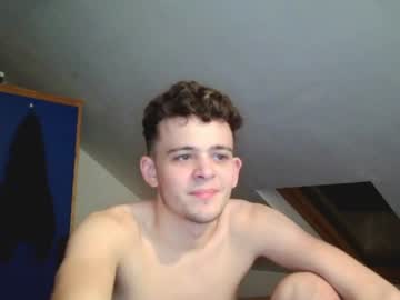 webcam man adr_twink live cam image #10343978
