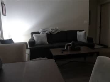 webcam couple ari_lovexo live cam image #1296707