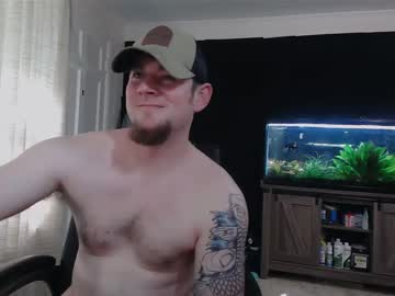 webcam man alphanuts101 live cam image #6339602