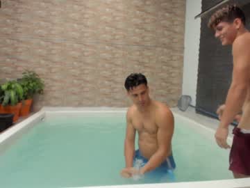 webcam man badguyss_bisex live cam image #5988494