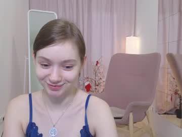 webcam girl bless_sheila live cam image #4690240