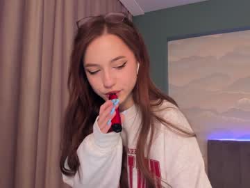 webcam girl yes_ready live cam image #4822043