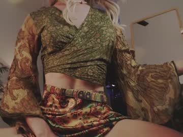 webcam tranny eva_quagmire live cam image #5849920