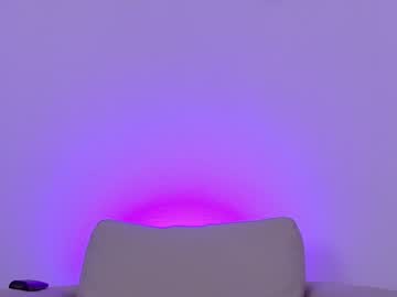 webcam girl shycinderella live cam image #1578310