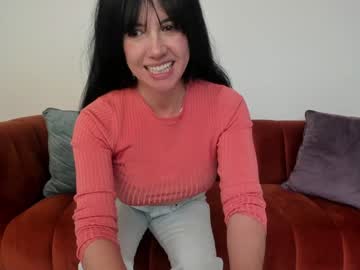 webcam girl vanandjuani live cam image #11247458