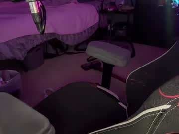 webcam girl blackgurlkitty live cam image #12908745