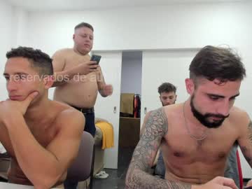 webcam man classied live cam image #2262725