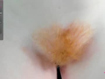 webcam girl daphnemadison live cam image #9636169