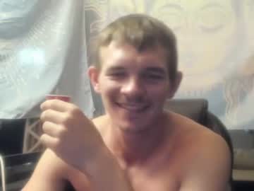 webcam man ethansxxx live cam image #3815923