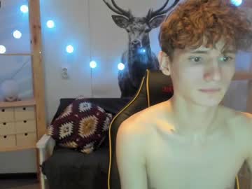webcam man griffindor1574 live cam image #4821007