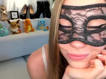 webcam girl mbca live cam image #9347613