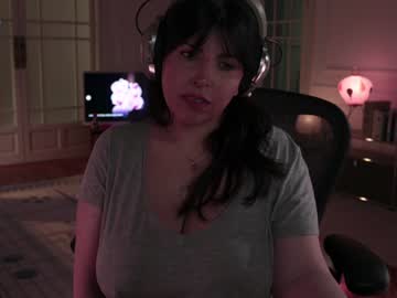 webcam girl mila_ live cam image #9072951