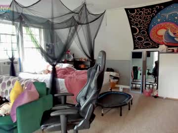 webcam couple rose_carter live cam image #2750468