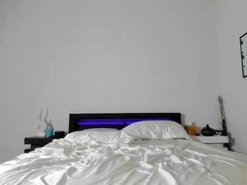webcam man thejohnnystone live cam image #2082507