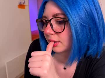 webcam girl vixenp live cam image #12144872