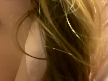 webcam girl charlietangogtx live cam image #581235