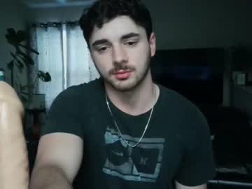 webcam man dohmerboyz live cam image #8140077