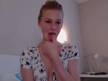 webcam girl magic_couple13 live cam image #4229989