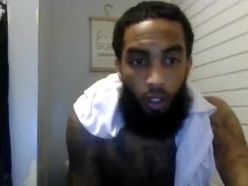 webcam man vonthedon16408 live cam image #9582227