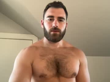 webcam man benjed live cam image #5997632