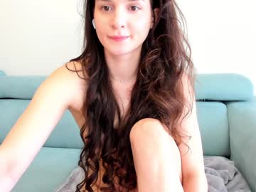 webcam girl elaanna live cam image #12257354