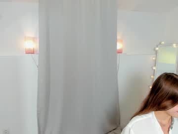 webcam girl eli_sun live cam image #3742090