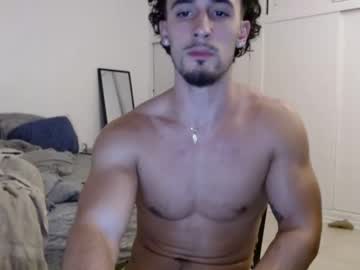 webcam man jay_slayz live cam image #7329191