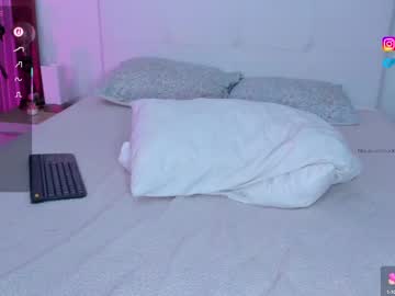 webcam girl massivecockfuckbunny live cam image #12138110